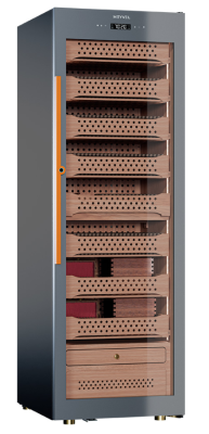 Детальное фото товара: Meyvel MC-376BK (PRO)