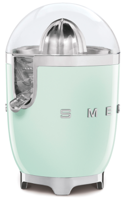 Smeg CJF11PGEU