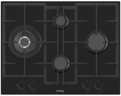 Korting HGG 67009 CQTN