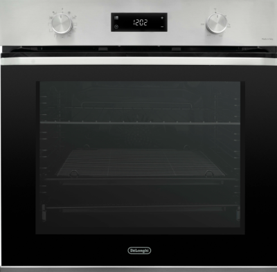 Детальное фото товара: DeLonghi NSM 11 XL RUS