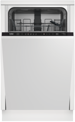Beko BDIS15020