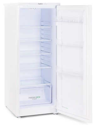 Детальное фото товара: Бирюса 411