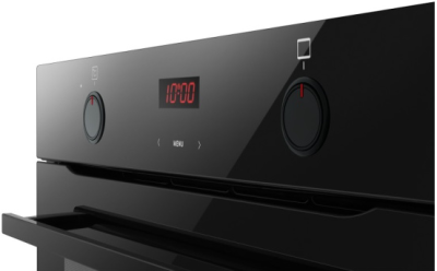 Hansa BOES684097 Детальное фото товара: Hansa BOES684097