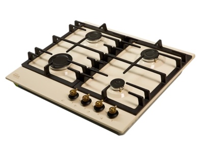 Детальное фото товара: making Oasis everywhere P-MRP газовая поверхность