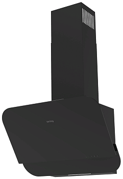 Фото товара: Korting KHC 66135 GN