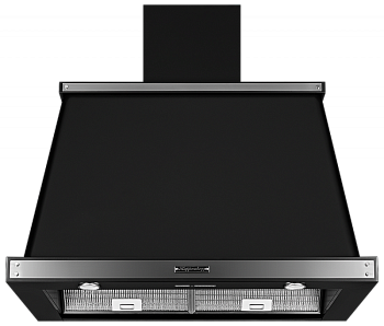 Фото товара: Kuppersberg T 969 ANT Silver