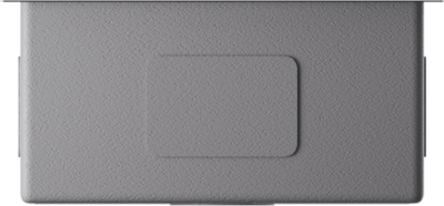 Детальное фото товара: Omoikiri Taki 44-U/IF-IN, мойка, нержавеющая сталь