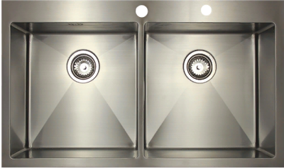 Детальное фото товара: Seaman Eco Marino SMB-8851DS