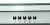 LEX APOLLO N 600 INOX Детальное фото товара: LEX APOLLO N 600 INOX