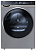 Фото товара: Haier HD100-A2378S