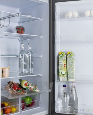 Детальное фото товара: Бирюса W6149