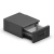 Alpicool D20 Детальное фото товара: Alpicool D20