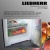 Детальное фото товара: Liebherr Rd 1201-20 001 Pure