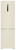 Haier C2F637CCGU1 Детальное фото товара: Haier C2F637CCGU1