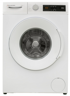 Детальное фото товара: Schaub Lorenz SLW T2711