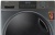 Haier HW105-BP14406S Детальное фото товара: Haier HW105-BP14406S