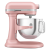 KitchenAid 5KSM70SHXEDR Детальное фото товара: KitchenAid 5KSM70SHXEDR