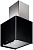 Фото товара: Faber LITHOS EG6 BK LED A45