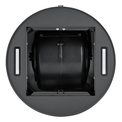 Детальное фото товара: EXITEQ EX-1546 Black