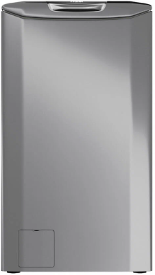 Детальное фото товара: Haier RTXS G584TMHR-07