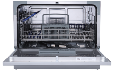 Детальное фото товара: Delvento VGP6701