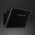 Smeg KFAB75BL Детальное фото товара: Smeg KFAB75BL