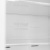 SCANDILUX CTFBI205E Детальное фото товара: SCANDILUX CTFBI205E