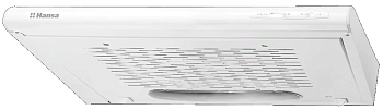 Фото товара: Hansa OSC5111WH