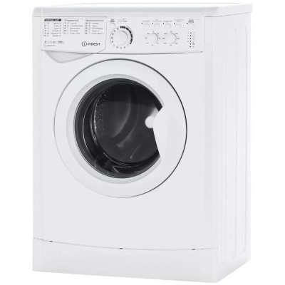 Детальное фото товара: Indesit MSC 615