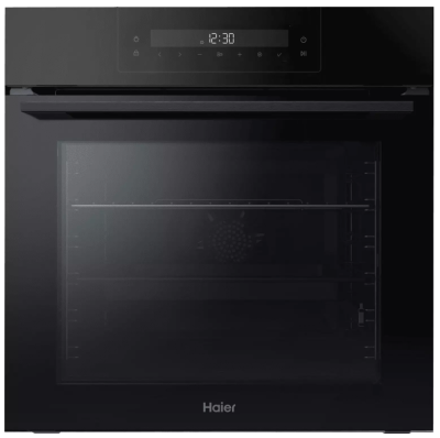 Детальное фото товара: Haier HOQ-P16AN5GBU