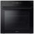 Haier HOQ-P16AN5GBU Детальное фото товара: Haier HOQ-P16AN5GBU