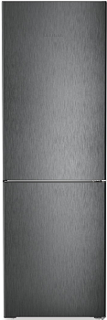 Фото товара: Liebherr CNbdb 5223-22 001 Plus NoFrost EasyFresh