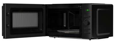 Детальное фото товара: Monsher MTW 205 Noir