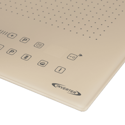 Детальное фото товара: Maunfeld CVI292S2FBG Inverter индукционная поверхность