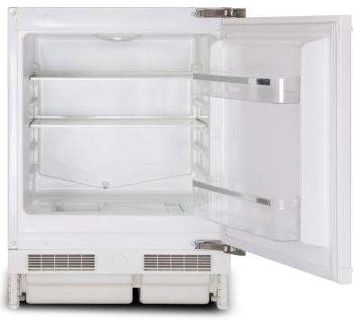 Детальное фото товара: SCANDILUX RBI110