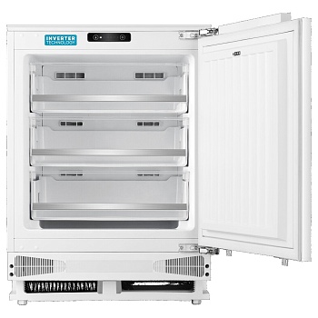 Фото товара: Korting KSI 8217 F