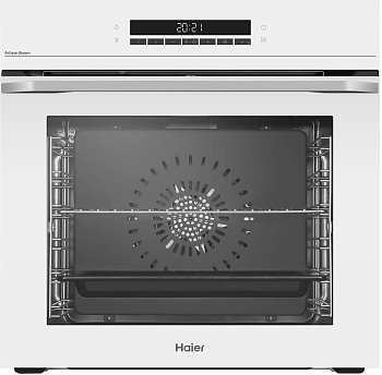Фото товара: Haier HOQ-P16AS5GW