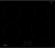 NEFF T36FBE1L0 Детальное фото товара: NEFF T36FBE1L0 индукционная поверхность