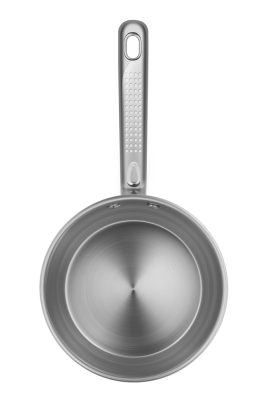 Maunfeld MSP18S07 Детальное фото товара: Maunfeld MSP18S07