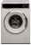 SHARP ES712RW Детальное фото товара: SHARP ES712RW
