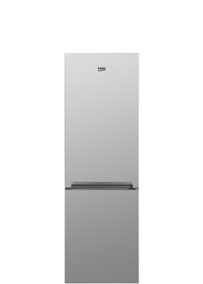 Детальное фото товара: Beko RCSK270M20S