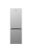 Детальное фото товара: Beko RCSK270M20S