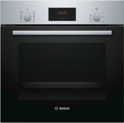 Детальное фото товара: Bosch HBF154YS0