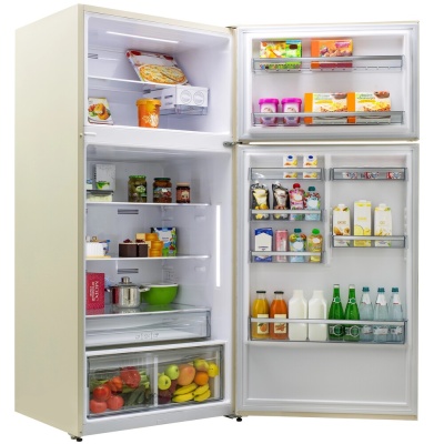 Детальное фото товара: Jacky's JR FV570EN