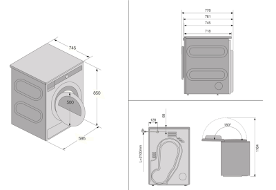Схема встраивания