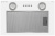 MEFERI INBOX45WH LIGHT Детальное фото товара: MEFERI INBOX45WH LIGHT