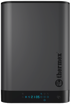 Фото товара: Thermex Bono 50 Wi-Fi