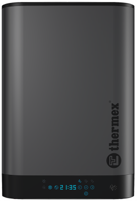 Фото товара: Thermex Bono 50 Wi-Fi