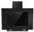 Maunfeld TOWER A 60 Black Детальное фото товара: Maunfeld TOWER A 60 Black