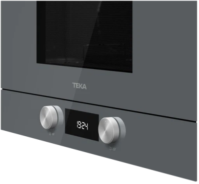 Детальное фото товара: Teka ML 8220 BIS L STONE GREY